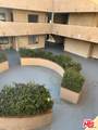 10901 Laurel Canyon Blvd - Photo 9