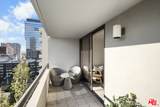600 9th St - Photo 10