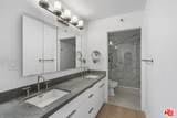 600 9th St - Photo 16
