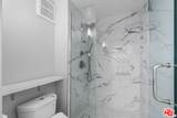 600 9th St - Photo 17