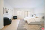 861 Windsor Blvd - Photo 10