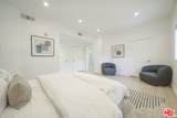 861 Windsor Blvd - Photo 11