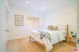 861 Windsor Blvd - Photo 12
