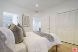 861 Windsor Blvd - Photo 13