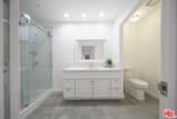 861 Windsor Blvd - Photo 16