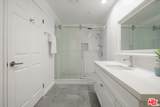 861 Windsor Blvd - Photo 17