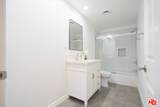 861 Windsor Blvd - Photo 18