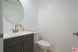861 Windsor Blvd - Photo 19