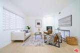 861 Windsor Blvd - Photo 2