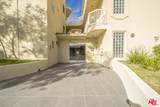 861 Windsor Blvd - Photo 22