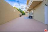 861 Windsor Blvd - Photo 25