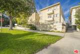861 Windsor Blvd - Photo 28