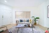 861 Windsor Blvd - Photo 3