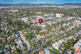 861 Windsor Blvd - Photo 31