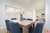 861 Windsor Blvd - Photo 5