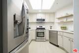 861 Windsor Blvd - Photo 6