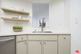 861 Windsor Blvd - Photo 7