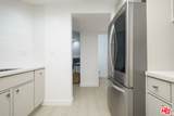 861 Windsor Blvd - Photo 8