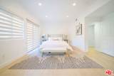 861 Windsor Blvd - Photo 9
