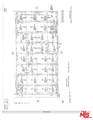212 Avenue E - Photo 9