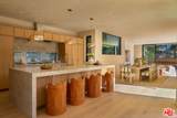 2048 Linnington Ave - Photo 10