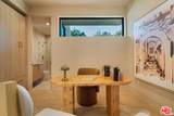 2048 Linnington Ave - Photo 13