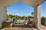 2048 Linnington Ave - Photo 17