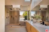 2048 Linnington Ave - Photo 18