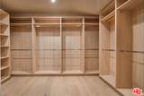 2048 Linnington Ave - Photo 19