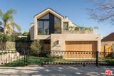 2048 Linnington Ave - Photo 2