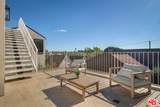 2048 Linnington Ave - Photo 22