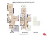 2048 Linnington Ave - Photo 24