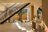 2048 Linnington Ave - Photo 3