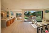 2048 Linnington Ave - Photo 4
