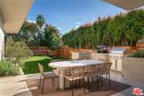 2048 Linnington Ave - Photo 6