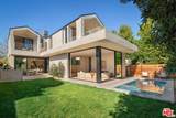 2048 Linnington Ave - Photo 7
