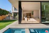 2048 Linnington Ave - Photo 8