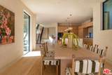 2048 Linnington Ave - Photo 9