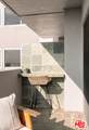 10450 Wilshire Blvd - Photo 12