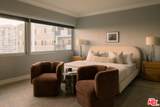 10450 Wilshire Blvd - Photo 15
