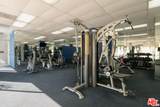 10450 Wilshire Blvd - Photo 27