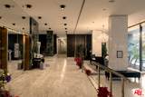 10450 Wilshire Blvd - Photo 30