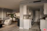 10450 Wilshire Blvd - Photo 9