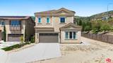 20517 Deer Grass Ct - Photo 4