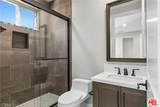 20517 Deer Grass Ct - Photo 60