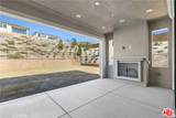 20517 Deer Grass Ct - Photo 64