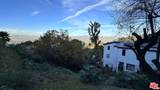 3533-1/2 Multiview Dr - Photo 10