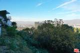 3533-1/2 Multiview Dr - Photo 11