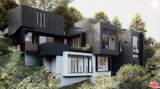 3533-1/2 Multiview Dr - Photo 2
