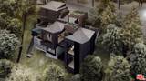 3533-1/2 Multiview Dr - Photo 3